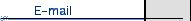 e-mail me